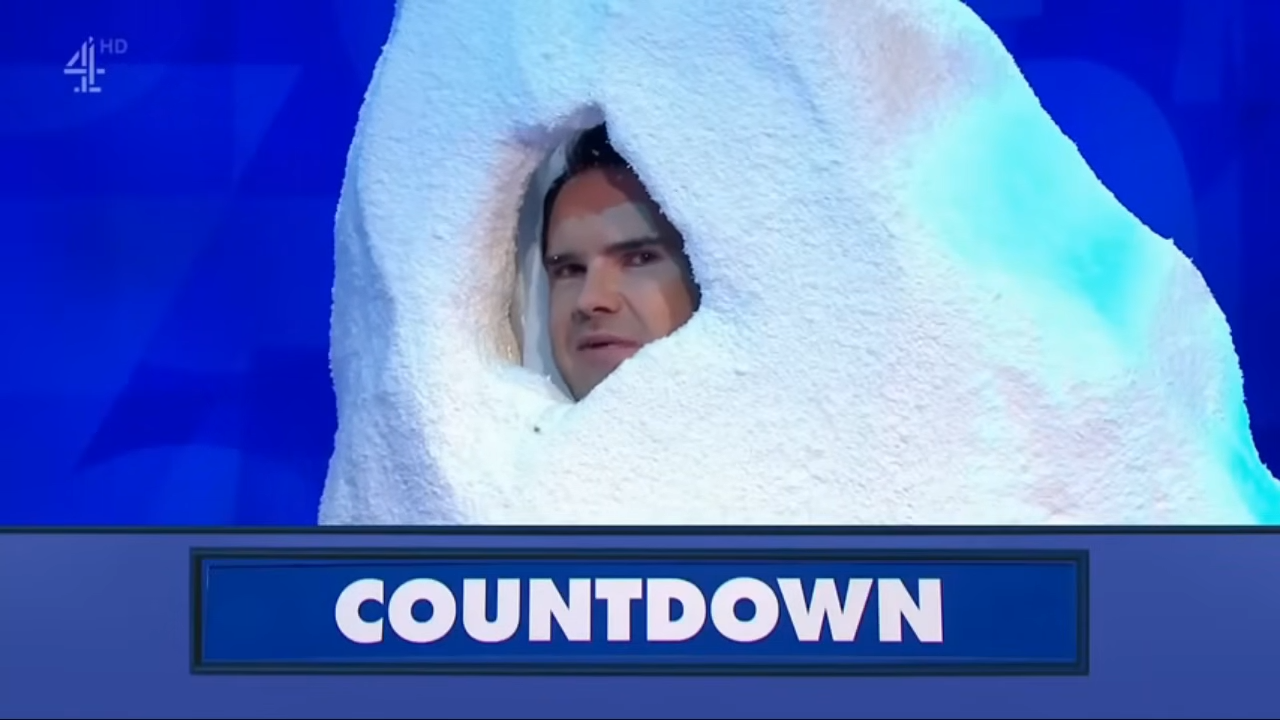 8 out of 10 cats does countdown - 115 conundrums 4-29 screenshot.png
